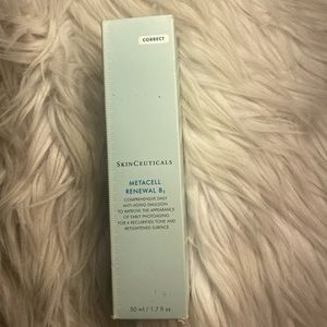 SkinCeuticals Metacell Renewal B3